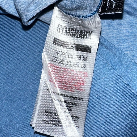 Gymshark adapt ombré leggings - Picture 3 of 4